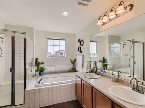 6741 E 129th Pl, Thornton, CO 80602 photo 20