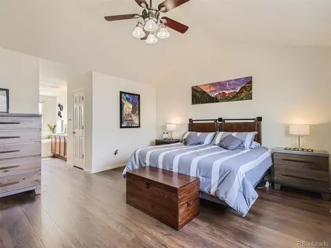 6741 E 129th Pl, Thornton, CO 80602 photo 21