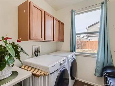 6741 E 129th Pl, Thornton, CO 80602 photo 33