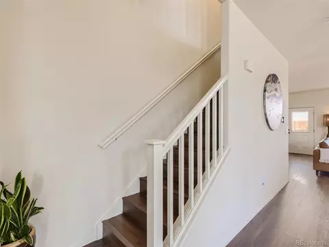 6741 E 129th Pl, Thornton, CO 80602 photo 17