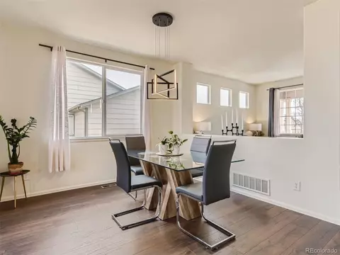 6741 E 129th Pl, Thornton, CO 80602 photo 8