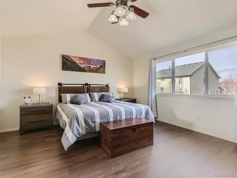 6741 E 129th Pl, Thornton, CO 80602 photo 18