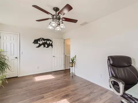 6741 E 129th Pl, Thornton, CO 80602 photo 29