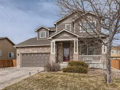 6741 E 129th Pl, Thornton, CO 80602 photo 2