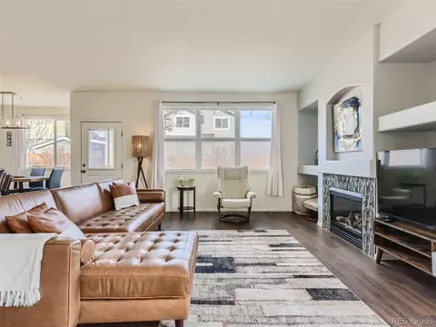 6741 E 129th Pl, Thornton, CO 80602 photo 14
