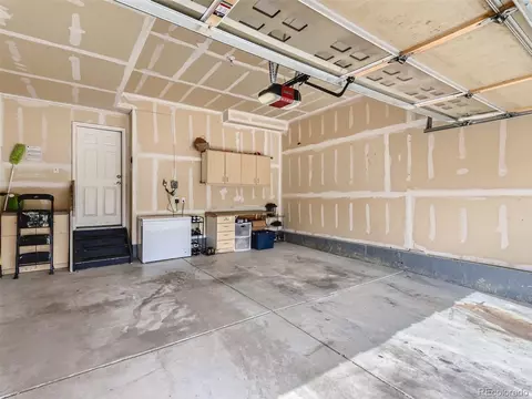 6741 E 129th Pl, Thornton, CO 80602 photo 34