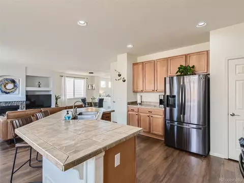 6741 E 129th Pl, Thornton, CO 80602 photo 12