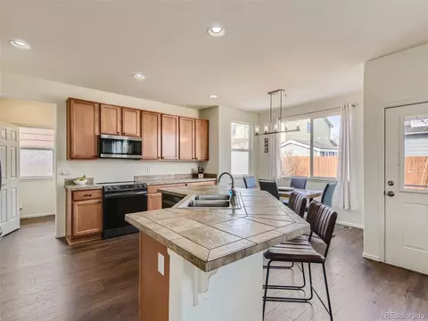 6741 E 129th Pl, Thornton, CO 80602 photo 10