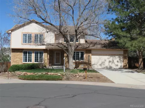 12439 E Harvard Dr, Aurora, CO 80014