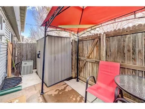 16221 E 17th Pl #D, Aurora, CO 80011 photo 26