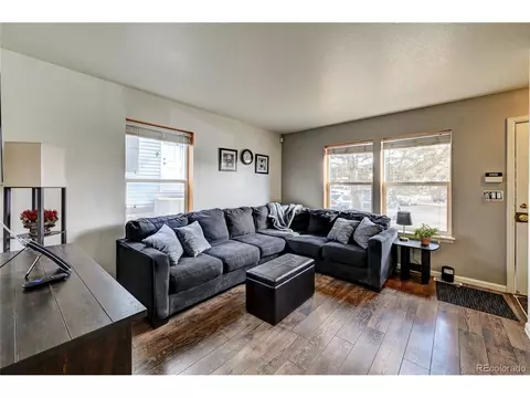 16221 E 17th Pl #D, Aurora, CO 80011 photo 5