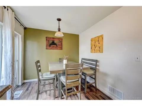 16221 E 17th Pl #D, Aurora, CO 80011 photo 10