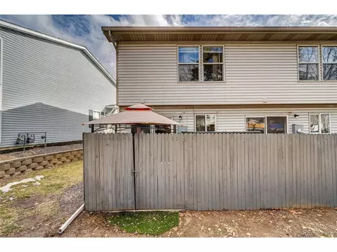 16221 E 17th Pl #D, Aurora, CO 80011 photo 27