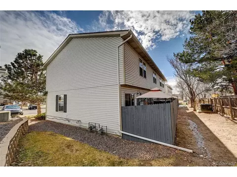 16221 E 17th Pl #D, Aurora, CO 80011 photo 28