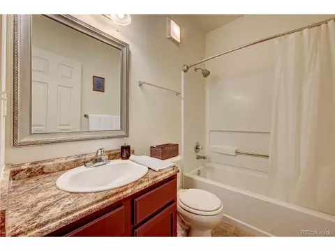 16221 E 17th Pl #D, Aurora, CO 80011 photo 18