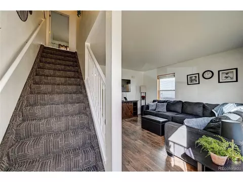 16221 E 17th Pl #D, Aurora, CO 80011 photo 8
