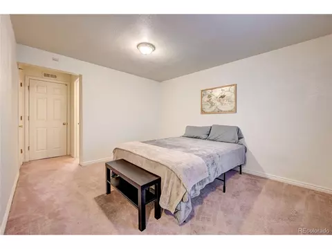 16221 E 17th Pl #D, Aurora, CO 80011 photo 22