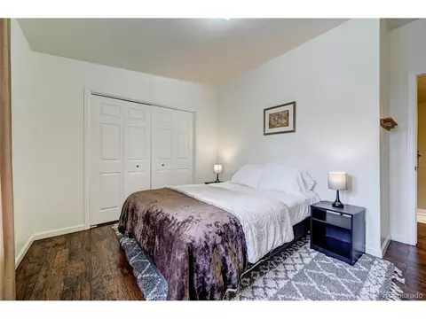 16221 E 17th Pl #D, Aurora, CO 80011 photo 20