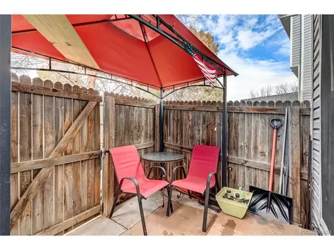 16221 E 17th Pl #D, Aurora, CO 80011 photo 25