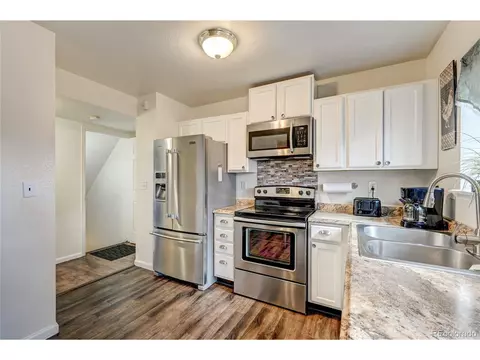 16221 E 17th Pl #D, Aurora, CO 80011 photo 13