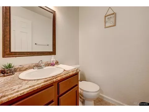 16221 E 17th Pl #D, Aurora, CO 80011 photo 14