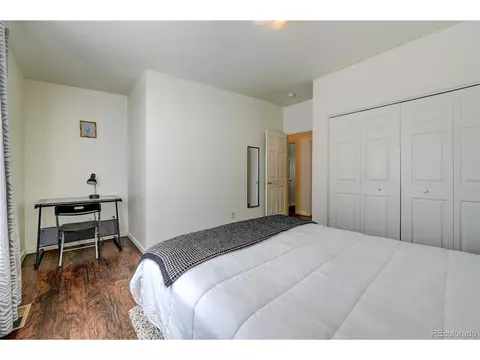 16221 E 17th Pl #D, Aurora, CO 80011 photo 17