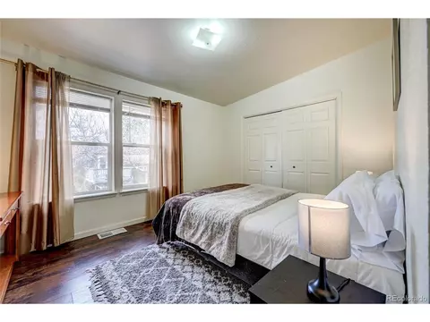 16221 E 17th Pl #D, Aurora, CO 80011 photo 19