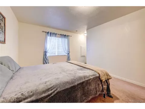 16221 E 17th Pl #D, Aurora, CO 80011 photo 23