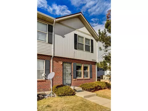 16221 E 17th Pl #D, Aurora, CO 80011 photo 4