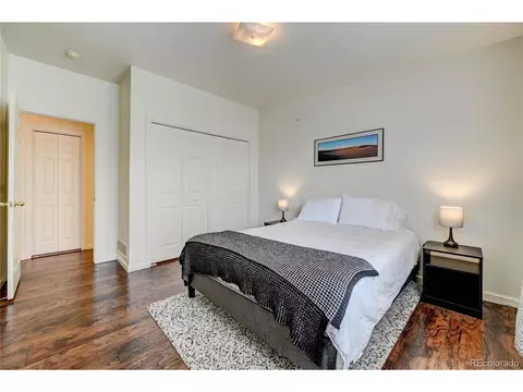 16221 E 17th Pl #D, Aurora, CO 80011 photo 16