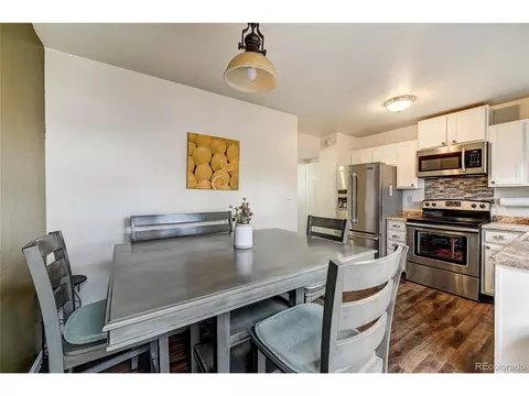 16221 E 17th Pl #D, Aurora, CO 80011 photo 11