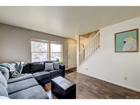 16221 E 17th Pl #D, Aurora, CO 80011 photo 7
