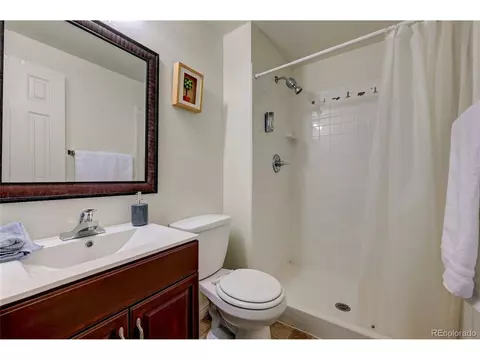 16221 E 17th Pl #D, Aurora, CO 80011 photo 24