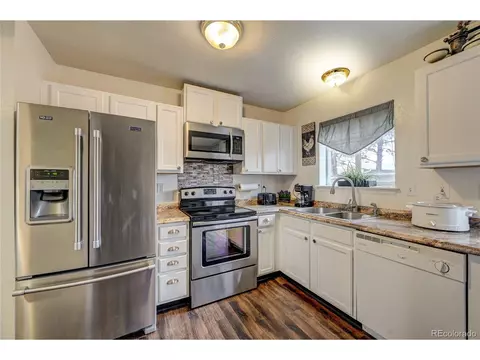 16221 E 17th Pl #D, Aurora, CO 80011 photo 12