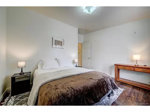 16221 E 17th Pl #D, Aurora, CO 80011 photo 21