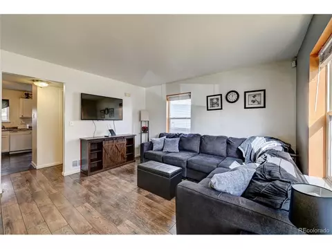 16221 E 17th Pl #D, Aurora, CO 80011 photo 6
