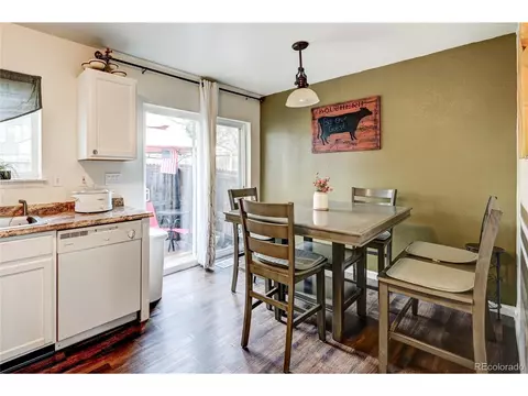 16221 E 17th Pl #D, Aurora, CO 80011 photo 9