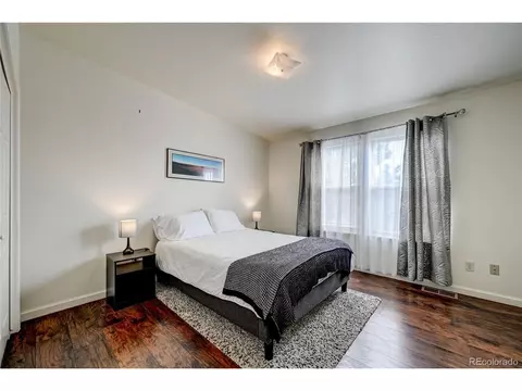 16221 E 17th Pl #D, Aurora, CO 80011 photo 15