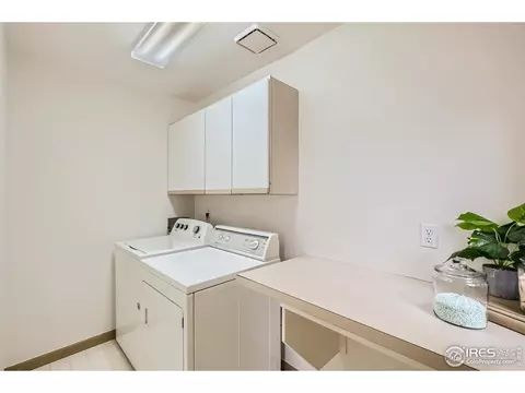 4741 Franklin Dr, Boulder, CO 80301 photo 27