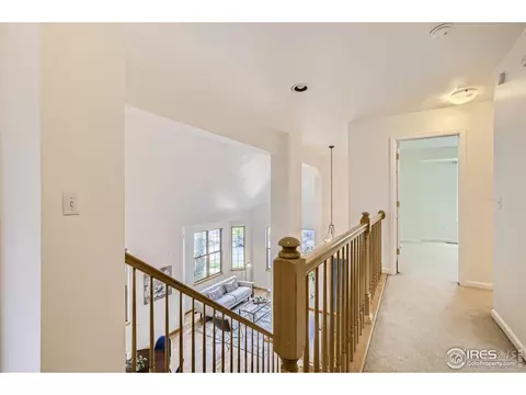 4741 Franklin Dr, Boulder, CO 80301 photo 28