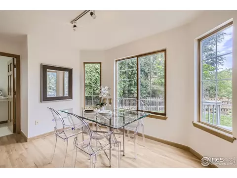 4741 Franklin Dr, Boulder, CO 80301 photo 7