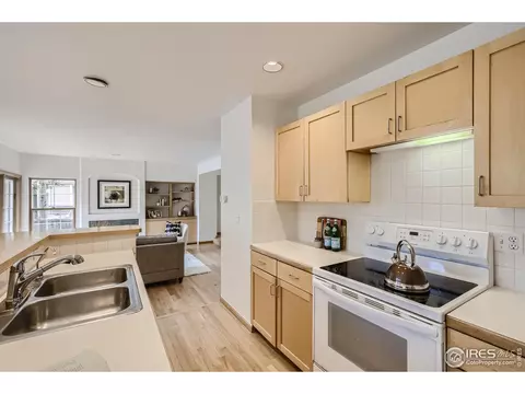 4741 Franklin Dr, Boulder, CO 80301 photo 12