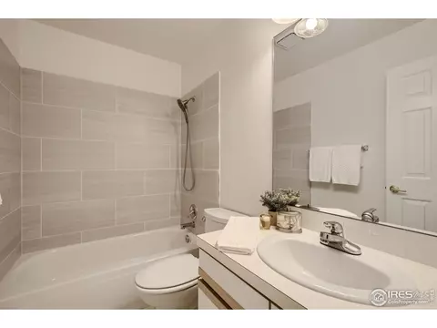 4741 Franklin Dr, Boulder, CO 80301 photo 25