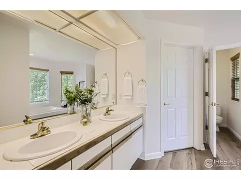 4741 Franklin Dr, Boulder, CO 80301 photo 20