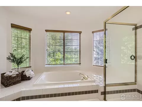 4741 Franklin Dr, Boulder, CO 80301 photo 19