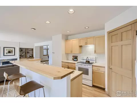 4741 Franklin Dr, Boulder, CO 80301 photo 6