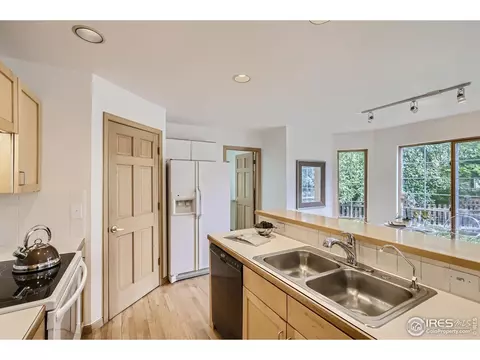 4741 Franklin Dr, Boulder, CO 80301 photo 15