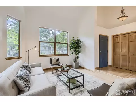 4741 Franklin Dr, Boulder, CO 80301 photo 14
