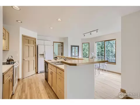 4741 Franklin Dr, Boulder, CO 80301 photo 18