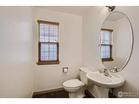 4741 Franklin Dr, Boulder, CO 80301 photo 16